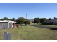 Lot 6 a Gwalia, Kingaroy QLD 4610