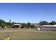 Lot 5 Gwalia Ct, Kingaroy QLD 4610