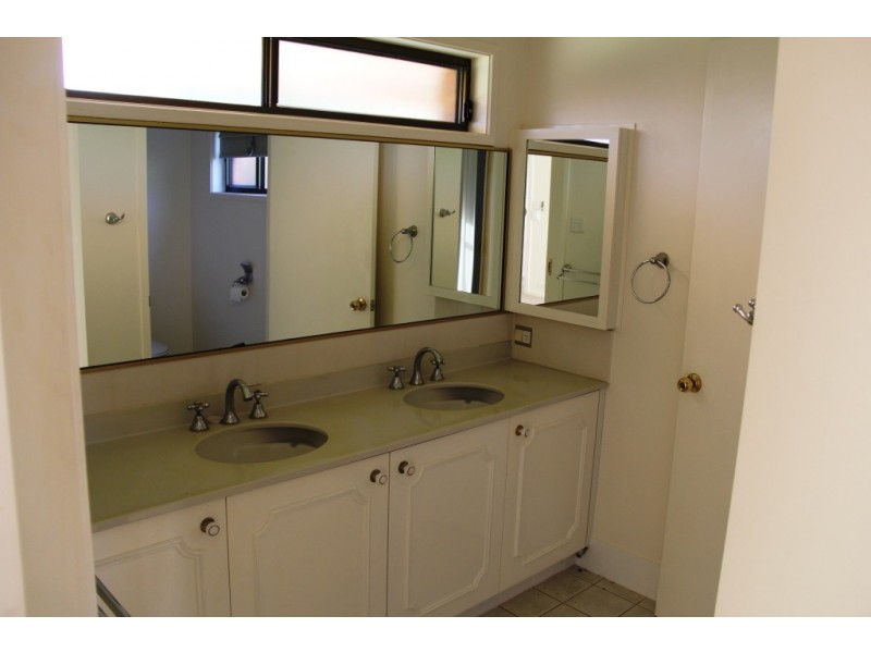 6 Gwalia Court, Kingaroy QLD 4610