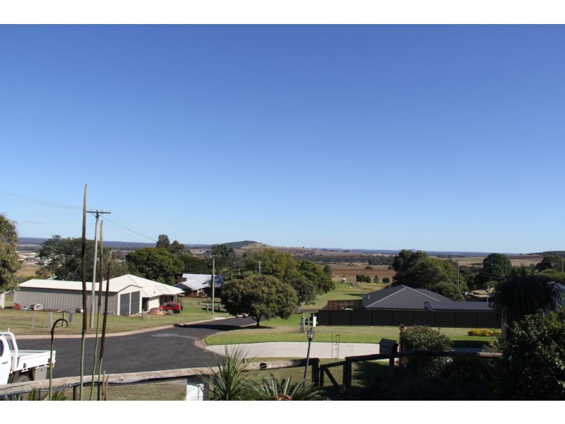 6 Gwalia Court, Kingaroy QLD 4610