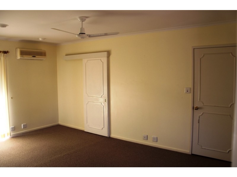 6 Gwalia Court, Kingaroy QLD 4610