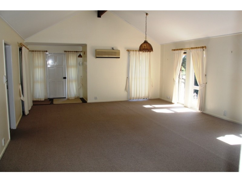 6 Gwalia Court, Kingaroy QLD 4610