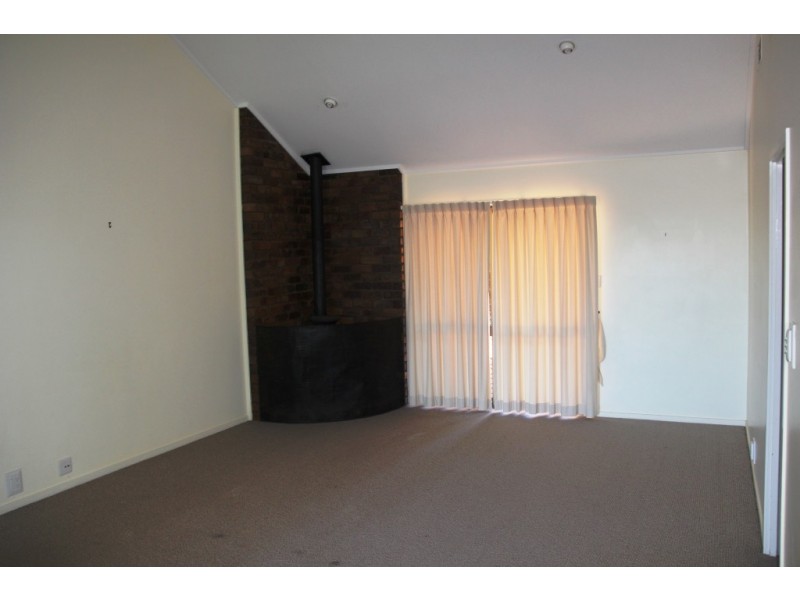 6 Gwalia Court, Kingaroy QLD 4610