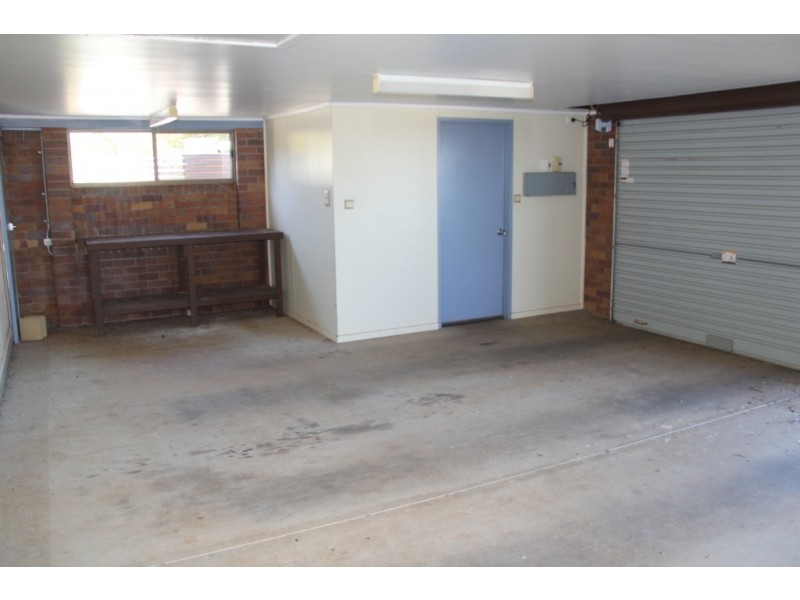 6 Gwalia Court, Kingaroy QLD 4610