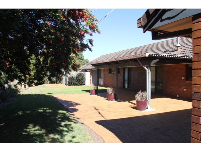 6 Gwalia Court, Kingaroy QLD 4610