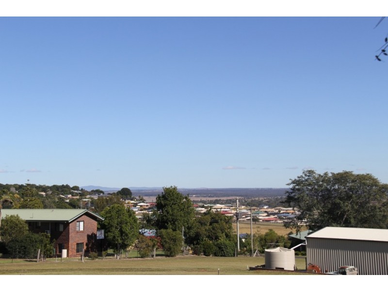 6 Gwalia Court, Kingaroy QLD 4610