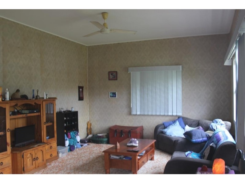 23 Corination Drive, Murgon QLD 4605