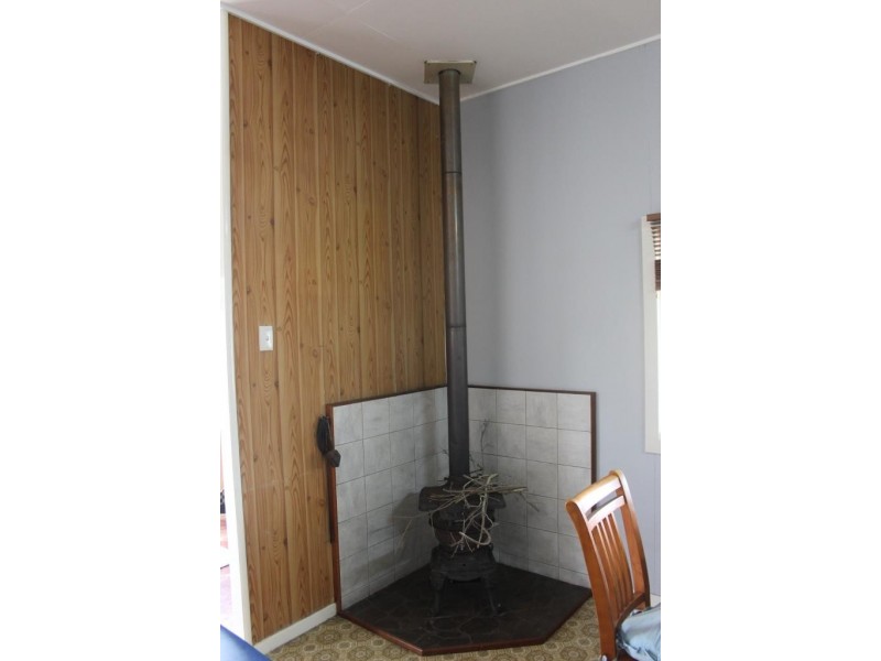 23 Corination Drive, Murgon QLD 4605