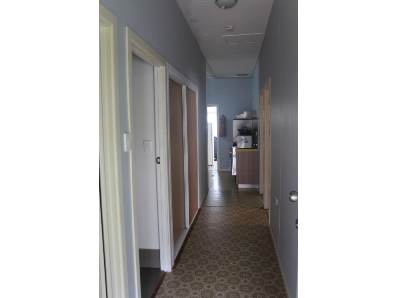 23 Corination Drive, Murgon QLD 4605