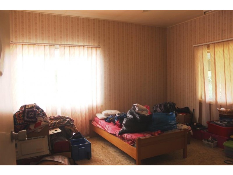 23 Corination Drive, Murgon QLD 4605