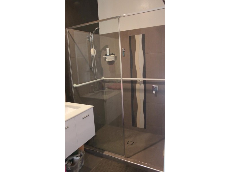 23 Corination Drive, Murgon QLD 4605