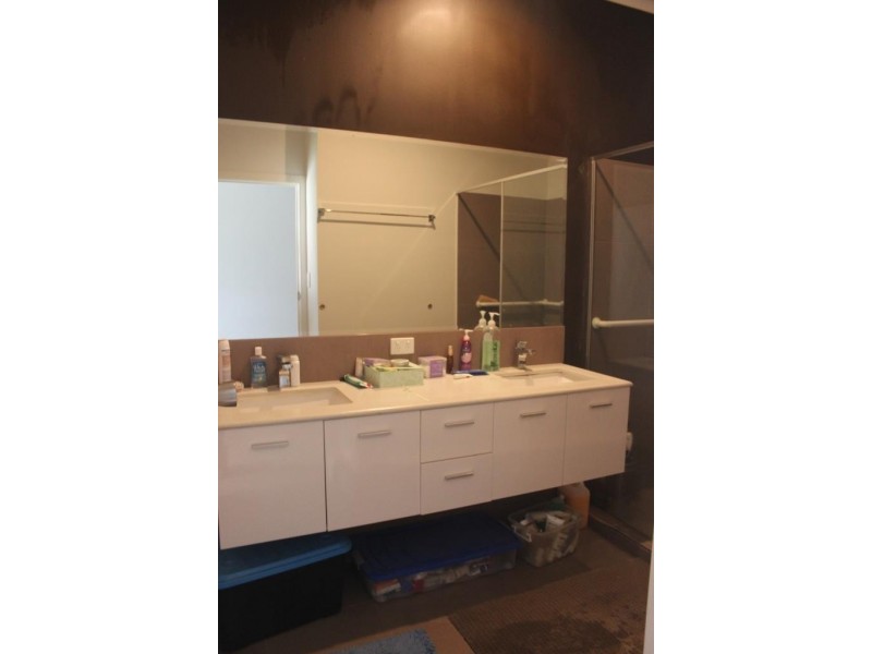 23 Corination Drive, Murgon QLD 4605