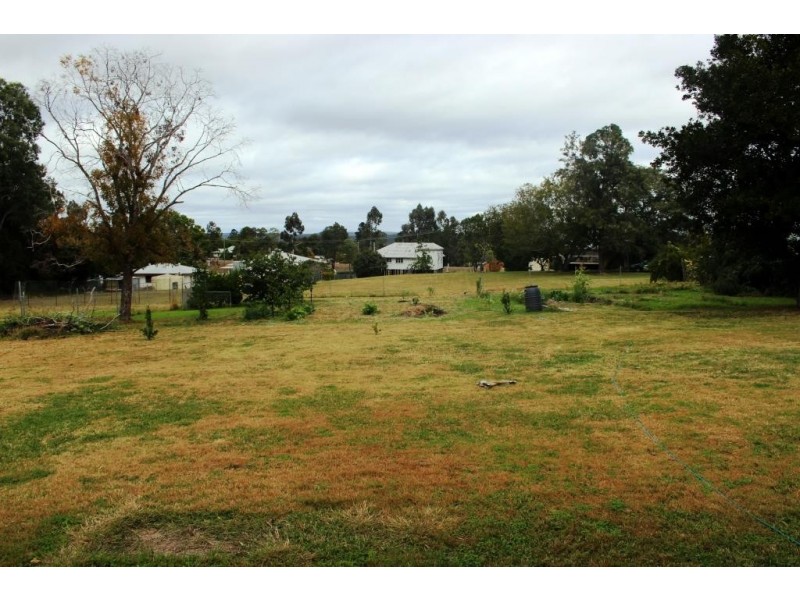 23 Corination Drive, Murgon QLD 4605