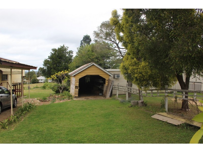 23 Corination Drive, Murgon QLD 4605