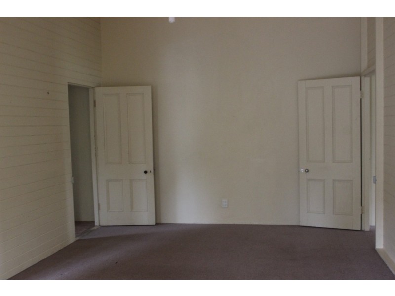 1/281 Haly Street, Kingaroy QLD 4610