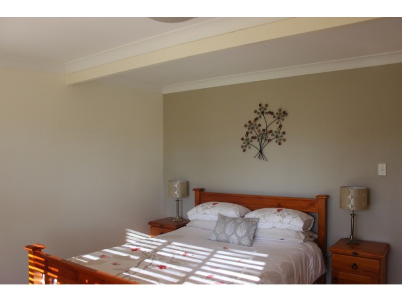 14 Julie Street, Kingaroy QLD 4610