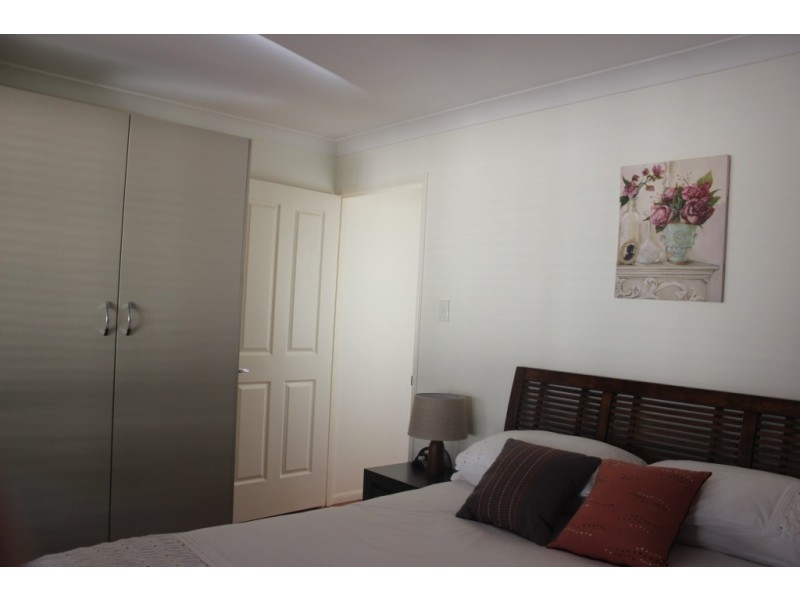 14 Julie Street, Kingaroy QLD 4610