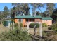 14 Julie Street, Kingaroy QLD 4610
