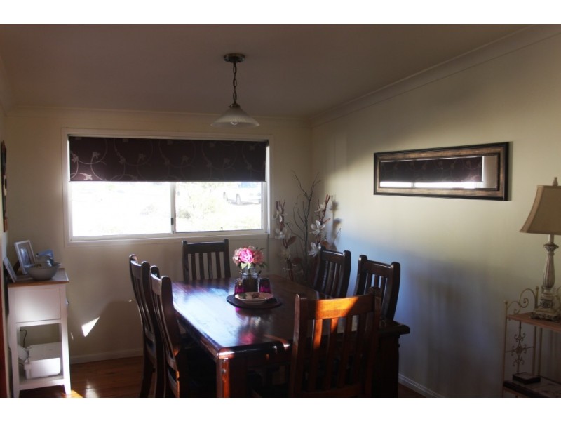 14 Julie Street, Kingaroy QLD 4610