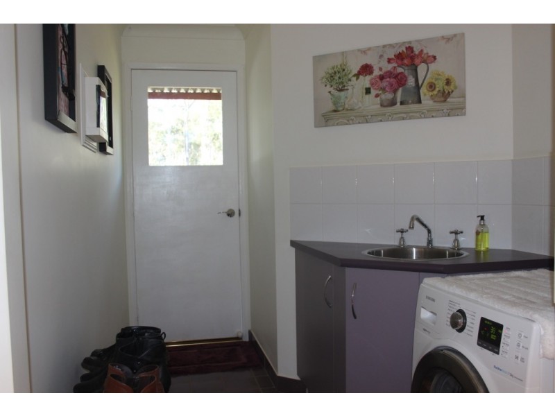 14a Julie Street, Kingaroy QLD 4610