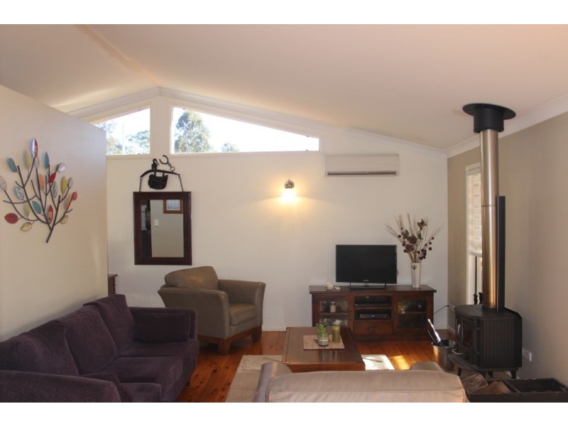 14a Julie Street, Kingaroy QLD 4610