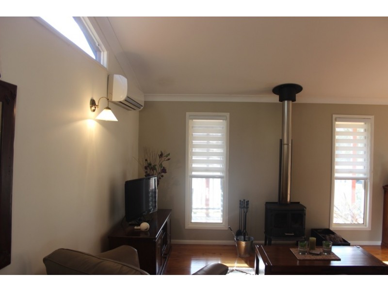 14a Julie Street, Kingaroy QLD 4610