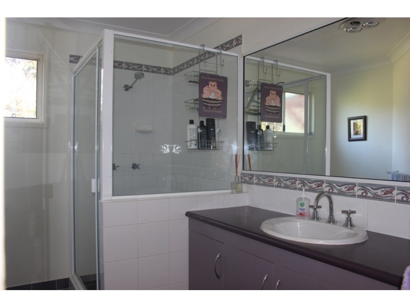 14a Julie Street, Kingaroy QLD 4610