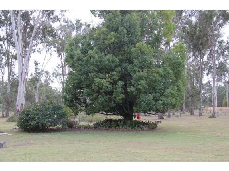 14a Julie Street, Kingaroy QLD 4610