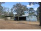 262 Brocklehurst Road, Wattle Camp QLD 4615