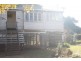 2/224 Haly, Kingaroy QLD 4610