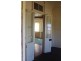 2/224 Haly, Kingaroy QLD 4610