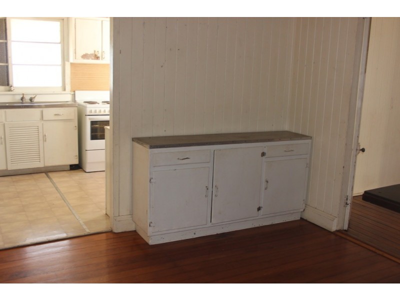2/224 Haly, Kingaroy QLD 4610