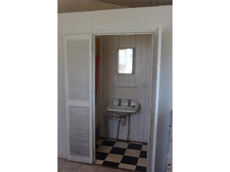 2/224 Haly, Kingaroy QLD 4610