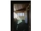 2/224 Haly, Kingaroy QLD 4610