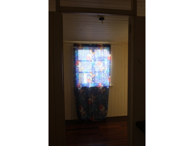 2/224 Haly, Kingaroy QLD 4610