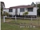 21 Watt Street, Murgon QLD 4605