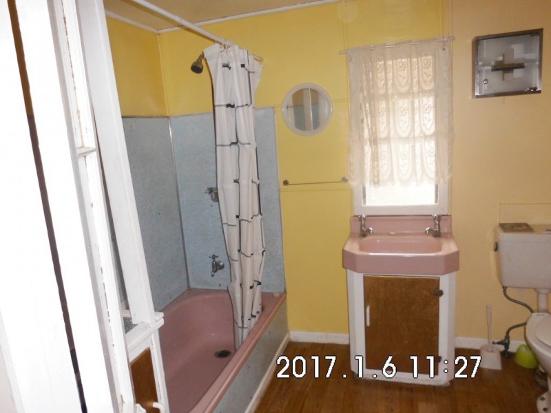 21 Watt Street, Murgon QLD 4605