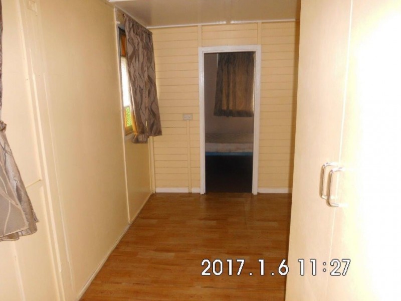 21 Watt Street, Murgon QLD 4605