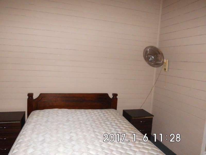 21 Watt Street, Murgon QLD 4605