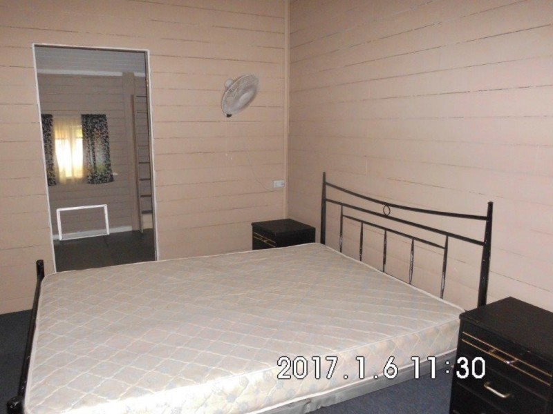 21 Watt Street, Murgon QLD 4605