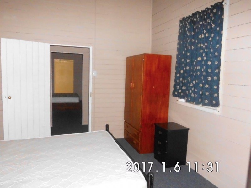 21 Watt Street, Murgon QLD 4605