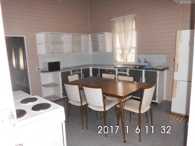 21 Watt Street, Murgon QLD 4605