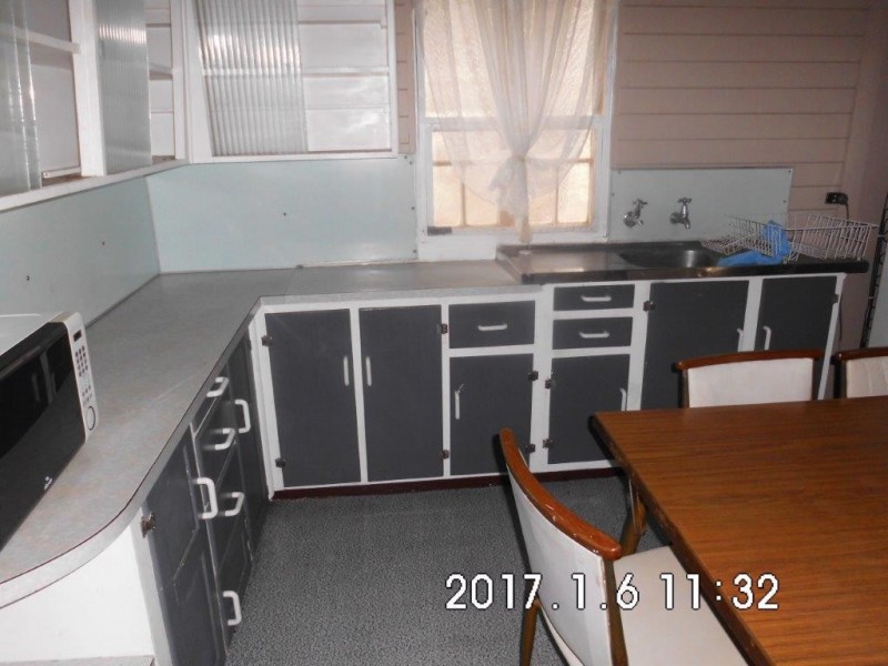 21 Watt Street, Murgon QLD 4605