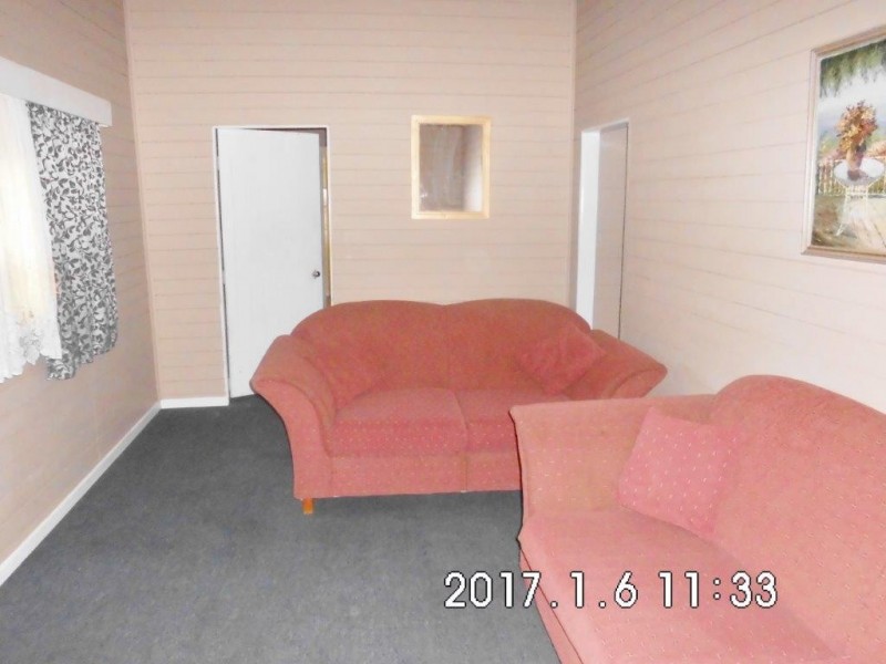 21 Watt Street, Murgon QLD 4605