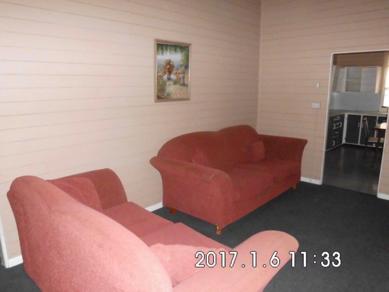 21 Watt Street, Murgon QLD 4605