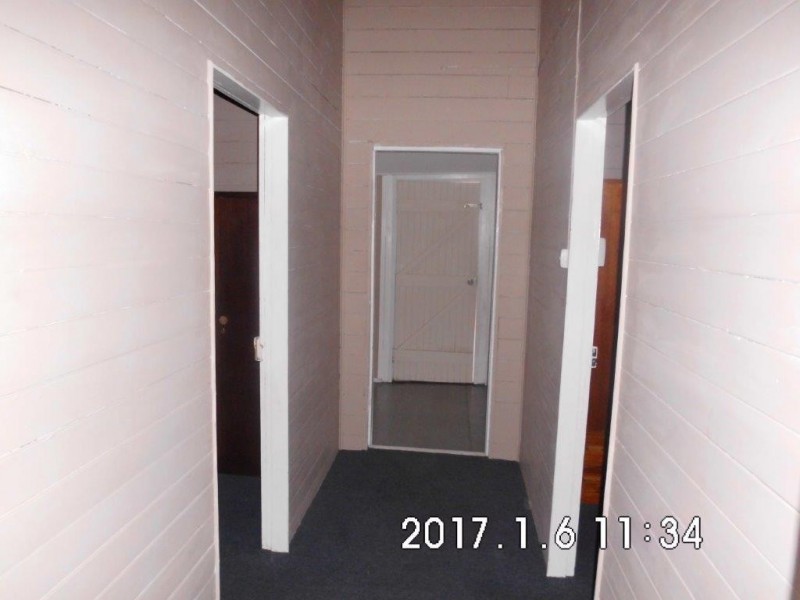 21 Watt Street, Murgon QLD 4605