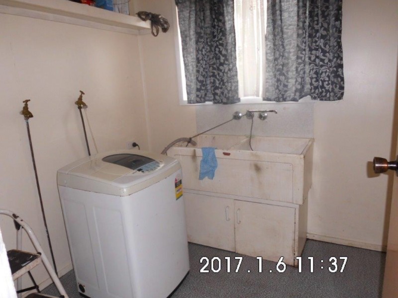 21 Watt Street, Murgon QLD 4605