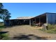 466 Wheatlands Loop Rd, Wondai QLD 4606