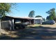 466 Wheatlands Loop Rd, Wondai QLD 4606