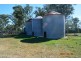 466 Wheatlands Loop Rd, Wondai QLD 4606